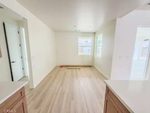 Living - 181 Grace Ct, Lemoore, CA 93245 photo 4 of 4