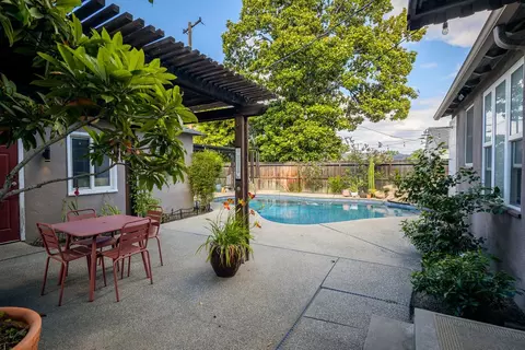 Exterior - 107 E Normal, Fresno, CA 93704 photo 11 of 18