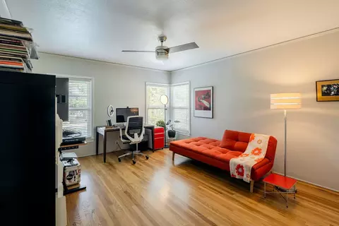 Other - 107 E Normal, Fresno, CA 93704 photo 3 of 6