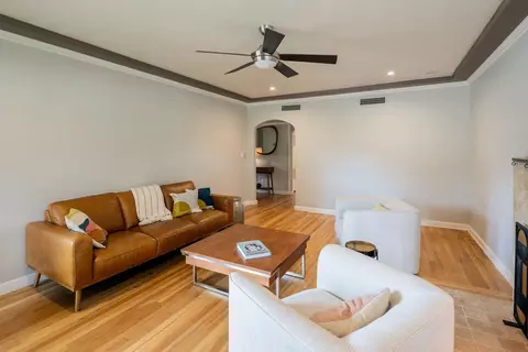 Living - 107 E Normal, Fresno, CA 93704 photo 4 of 4