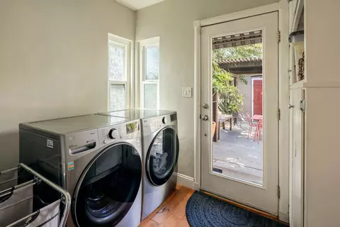 Other - 107 E Normal, Fresno, CA 93704 photo 1 of 6