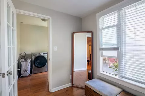 Other - 107 E Normal, Fresno, CA 93704 photo 2 of 6