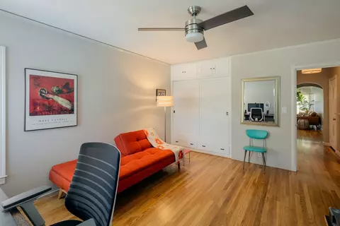Other - 107 E Normal, Fresno, CA 93704 photo 4 of 6