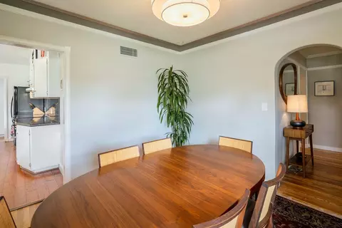 Dining - 107 E Normal, Fresno, CA 93704 photo 3 of 4