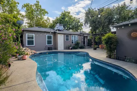 Other - 107 E Normal, Fresno, CA 93704 photo 6 of 6