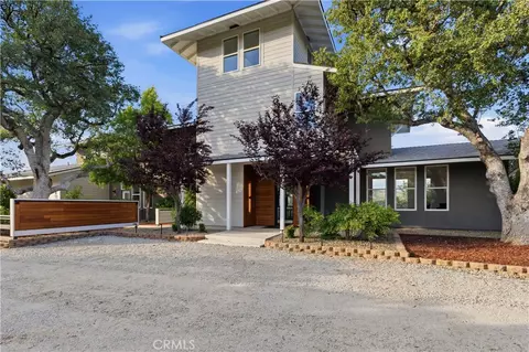 41819 Lilley Mountain Dr, Coarsegold, CA 93614