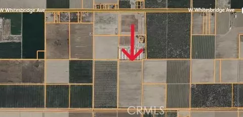 1 S Plumas Ave, Kerman, CA 93630 photo 13