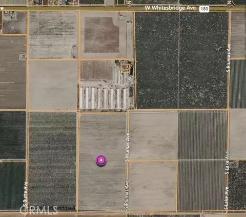 1 S Plumas Ave, Kerman, CA 93630 photo 12