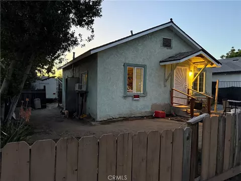 711 Washington Ave, Madera, CA 93638 photo 2