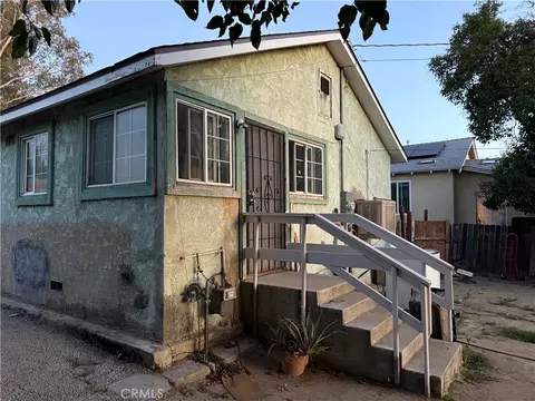 711 Washington Ave, Madera, CA 93638 photo 4