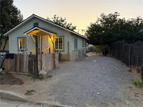 711 Washington Ave, Madera, CA 93638 photo 3