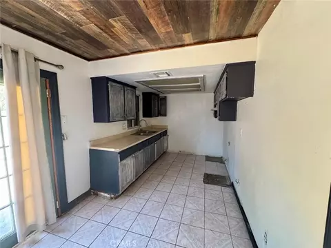 Other - 1620 N D, Madera, CA 93638 photo 1 of 1