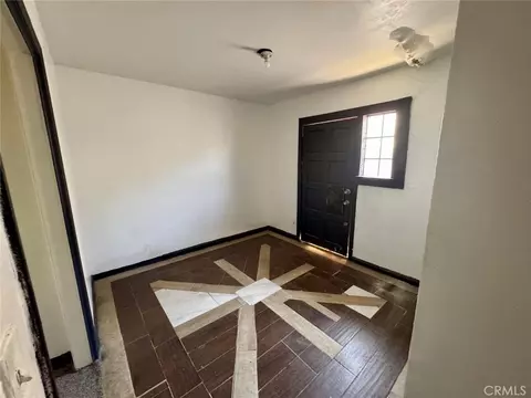 Entry Way - 1620 N D, Madera, CA 93638 photo 1 of 1