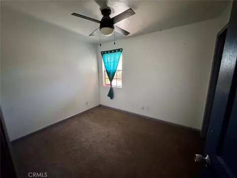 Bedroom - 1620 N D, Madera, CA 93638 photo 1 of 2