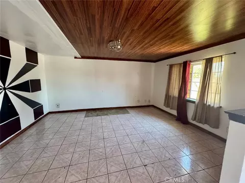Living - 1620 N D, Madera, CA 93638 photo 2 of 2