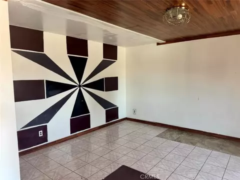 Living - 1620 N D, Madera, CA 93638 photo 1 of 2