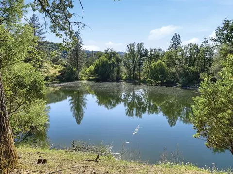View/Area - 46088 Sutton, Oakhurst, CA 93644 photo 2 of 3