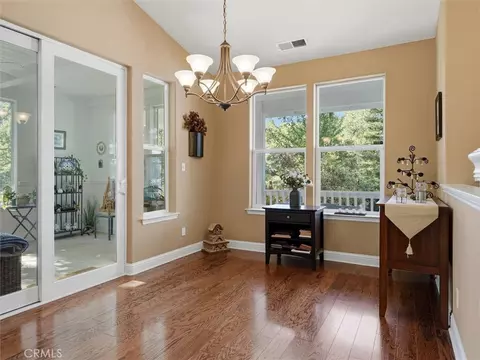 Other - 46088 Sutton, Oakhurst, CA 93644 photo 1 of 6