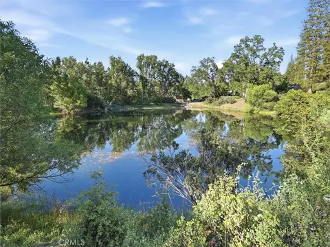 View/Area - 46088 Sutton, Oakhurst, CA 93644 photo 3 of 3