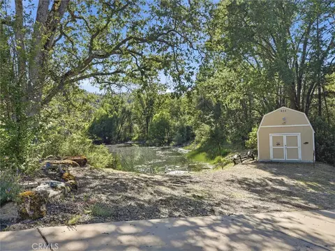 Other - 46088 Sutton, Oakhurst, CA 93644 photo 6 of 6