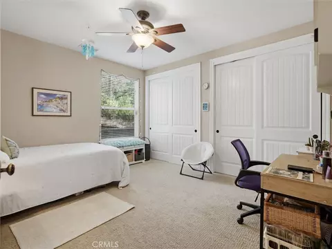 Other - 46088 Sutton, Oakhurst, CA 93644 photo 5 of 6