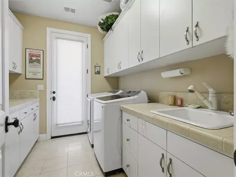 Other - 46088 Sutton, Oakhurst, CA 93644 photo 4 of 6
