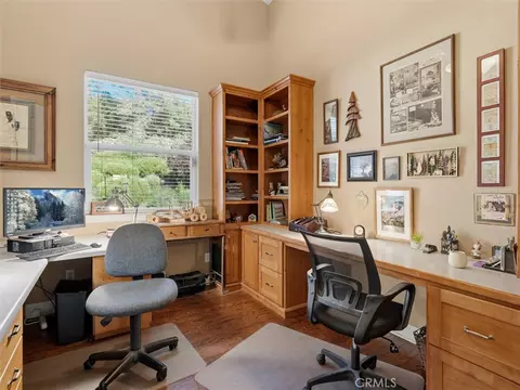 Other - 46088 Sutton, Oakhurst, CA 93644 photo 3 of 6