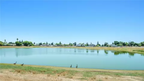1135 Saginaw, Clovis, CA 93612
