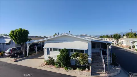 24701 Raymond, Lake Forest, CA 92630