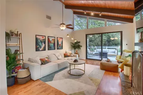2711 Parmabelle Rd, Mariposa, CA 95338