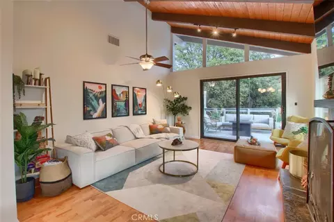 2711 Parmabelle Rd, Mariposa, CA 95338