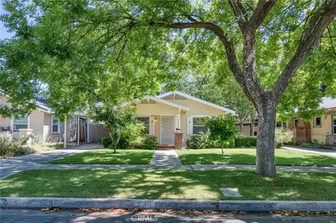 546 E Michigan, Fresno, CA 93704