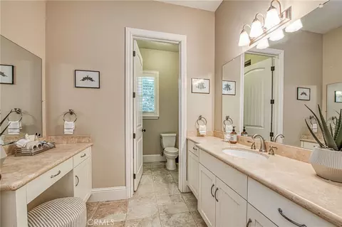 Bath - 14209 Academy Oaks Ln, Clovis, CA 93619 photo 5 of 5