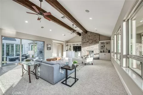Living - 14209 Academy Oaks Ln, Clovis, CA 93619 photo 1 of 2