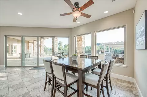 Dining - 14209 Academy Oaks Ln, Clovis, CA 93619 photo 1 of 3