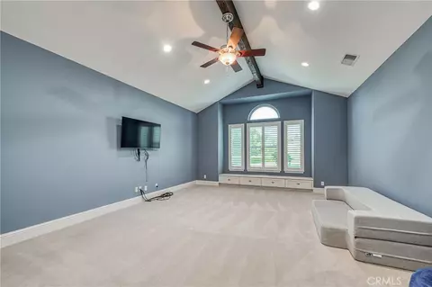 Other - 14209 Academy Oaks Ln, Clovis, CA 93619 photo 8 of 16