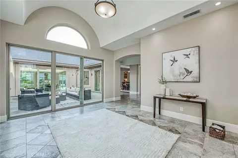 Entry Way - 14209 Academy Oaks Ln, Clovis, CA 93619 photo 1 of 6
