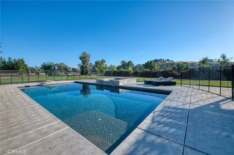 Exterior - 14209 Academy Oaks Ln, Clovis, CA 93619 photo 8 of 12