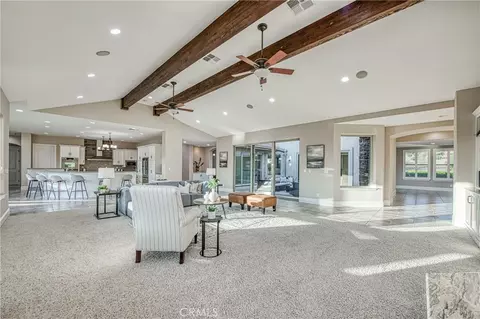 Other - 14209 Academy Oaks Ln, Clovis, CA 93619 photo 7 of 16