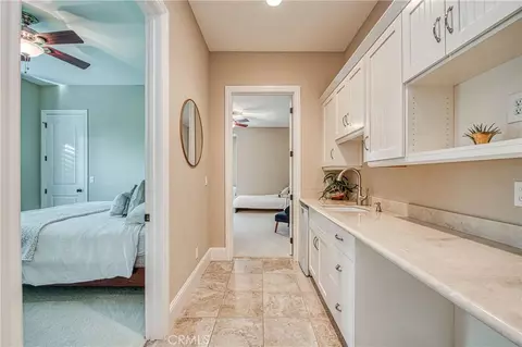 Entry Way - 14209 Academy Oaks Ln, Clovis, CA 93619 photo 5 of 6