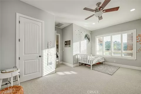 Bedroom - 14209 Academy Oaks Ln, Clovis, CA 93619 photo 2 of 6
