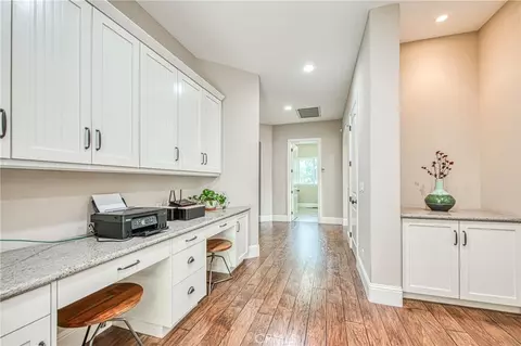 Entry Way - 14209 Academy Oaks Ln, Clovis, CA 93619 photo 4 of 6