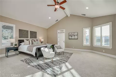 Bedroom - 14209 Academy Oaks Ln, Clovis, CA 93619 photo 5 of 6