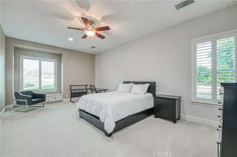 Bedroom - 14209 Academy Oaks Ln, Clovis, CA 93619 photo 4 of 6