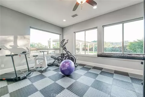 Other - 14209 Academy Oaks Ln, Clovis, CA 93619 photo 11 of 16