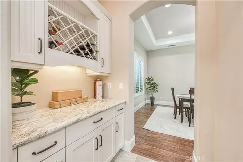 Entry Way - 14209 Academy Oaks Ln, Clovis, CA 93619 photo 3 of 6