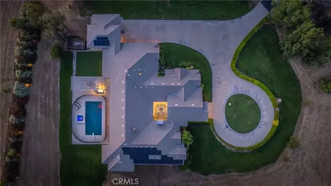 View/Area - 14209 Academy Oaks Ln, Clovis, CA 93619 photo 2 of 2