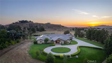 14209 Academy Oaks Ln, Clovis, CA 93619