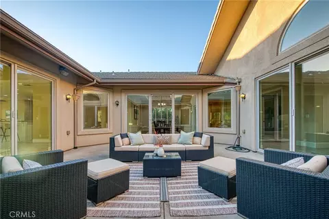 Other - 14209 Academy Oaks Ln, Clovis, CA 93619 photo 5 of 16