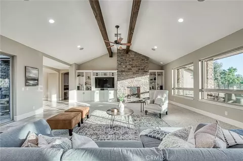 Other - 14209 Academy Oaks Ln, Clovis, CA 93619 photo 6 of 16